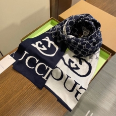 Gucci Scarf